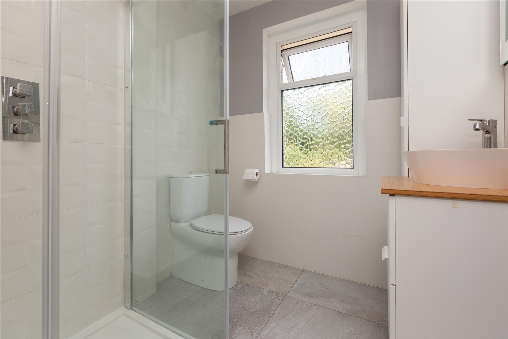 Mansel Road, Bonymaen, Swansea, SA1 7JS